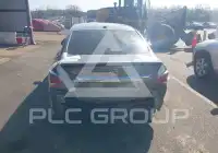 2015 Nissan ALTIMA фото