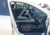 2015 Nissan ALTIMA photo