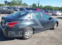 2015 Nissan ALTIMA фото