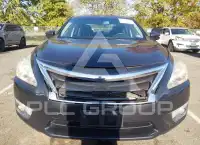 2015 Nissan ALTIMA фото