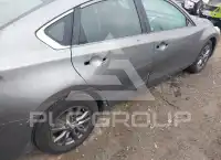 2015 Nissan ALTIMA фото