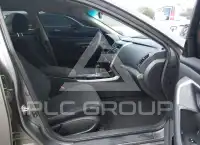 2015 Nissan ALTIMA фото