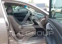 2015 Nissan ALTIMA фото