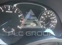 2015 Nissan ALTIMA фото