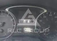 2015 Nissan ALTIMA фото