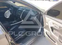2015 Nissan ALTIMA фото