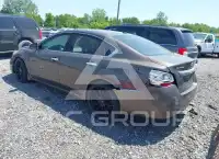 2015 Nissan ALTIMA photo