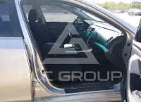2015 Nissan ALTIMA фото