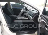 2015 Nissan ALTIMA photo