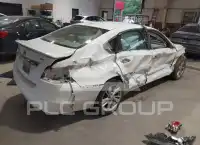 2015 Nissan ALTIMA фото