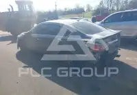 2015 Nissan ALTIMA фото