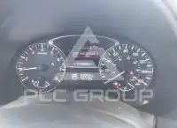 2015 Nissan ALTIMA photo