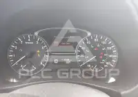 2015 Nissan ALTIMA фото