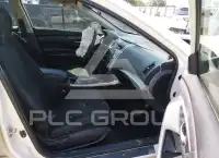 2015 Nissan ALTIMA фото