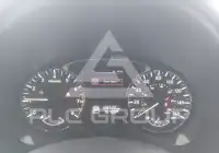 2015 Nissan ALTIMA фото