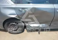 2015 Nissan ALTIMA photo