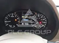 2015 Nissan ALTIMA фото