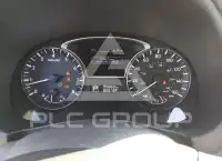 2015 Nissan ALTIMA photo