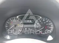 2015 Nissan ALTIMA фото