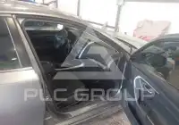 2015 Nissan ALTIMA photo