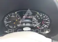 2015 Nissan ALTIMA photo