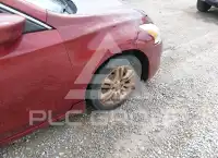 2015 Nissan ALTIMA фото
