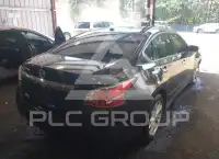 2015 Nissan ALTIMA фото