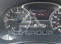 2015 Nissan ALTIMA фото