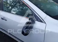 2015 Nissan ALTIMA фото