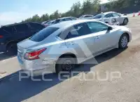 2015 Nissan ALTIMA фото