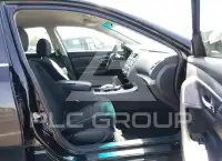 2015 Nissan ALTIMA фото