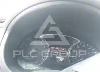 2015 Nissan ALTIMA фото