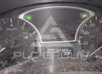 2015 Nissan ALTIMA фото