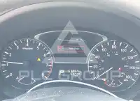 2015 Nissan ALTIMA фото