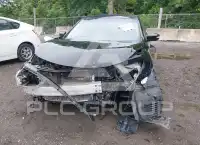 2015 Nissan ALTIMA фото