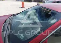 2015 Nissan ALTIMA фото