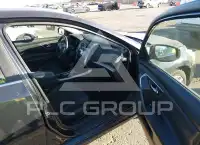 2015 Nissan ALTIMA photo