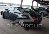 2015 Nissan ALTIMA фото