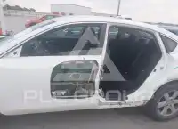 2015 Nissan ALTIMA photo
