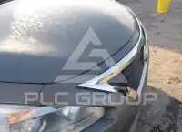 2015 Nissan ALTIMA фото