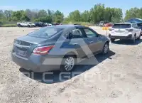 2015 Nissan ALTIMA фото
