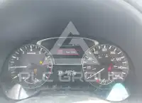 2015 Nissan ALTIMA фото