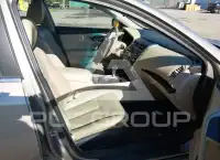 2015 Nissan ALTIMA фото