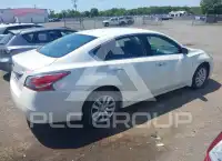 2015 Nissan ALTIMA photo