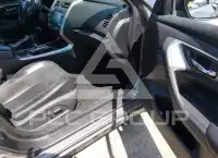2015 Nissan ALTIMA фото