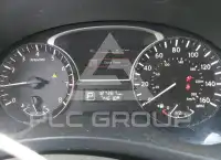 2015 Nissan ALTIMA фото