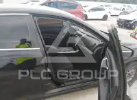 2015 Nissan ALTIMA фото