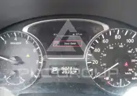 2015 Nissan ALTIMA фото