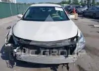 2015 Nissan ALTIMA фото