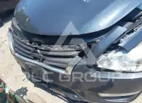 2015 Nissan ALTIMA фото